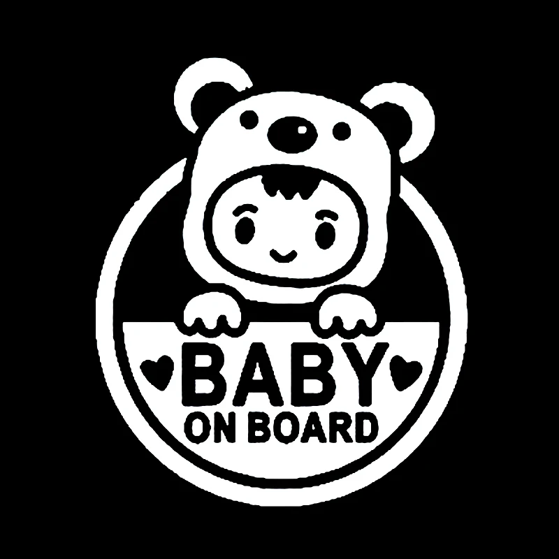 15*13 см детская настольная игра милые стикеры на автомобиль и интересный