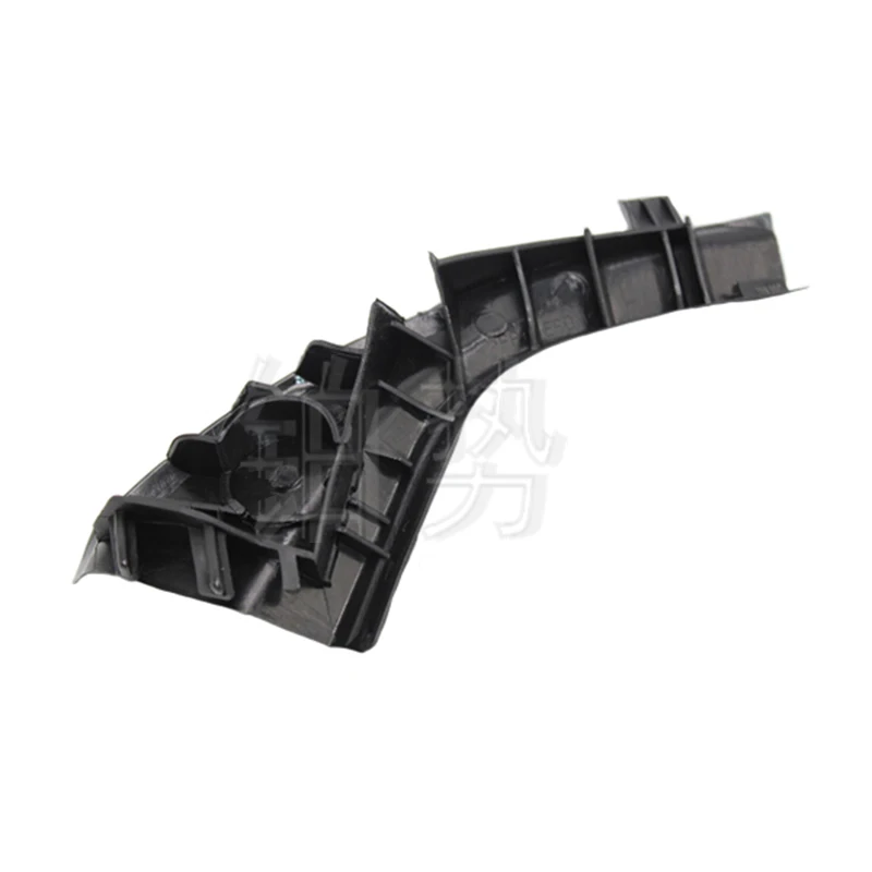 

Автомобильное Левое переднее крыло и боковое уплотнение для передней стены 2013-toy ota RA V4 крышка вентиляции уплотнение левого переднего крыла