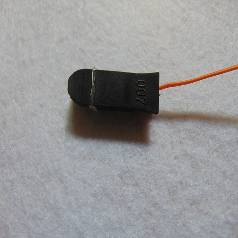 Медный провод фейерверк 433 МГц дистанционное Новогоднее использование