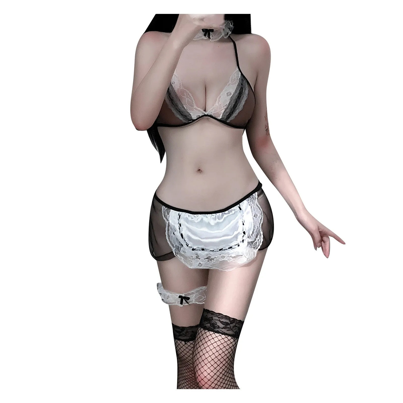 Сексуальное кружевное нижнее белье горячее эротическое полый бюстгальтер чехол