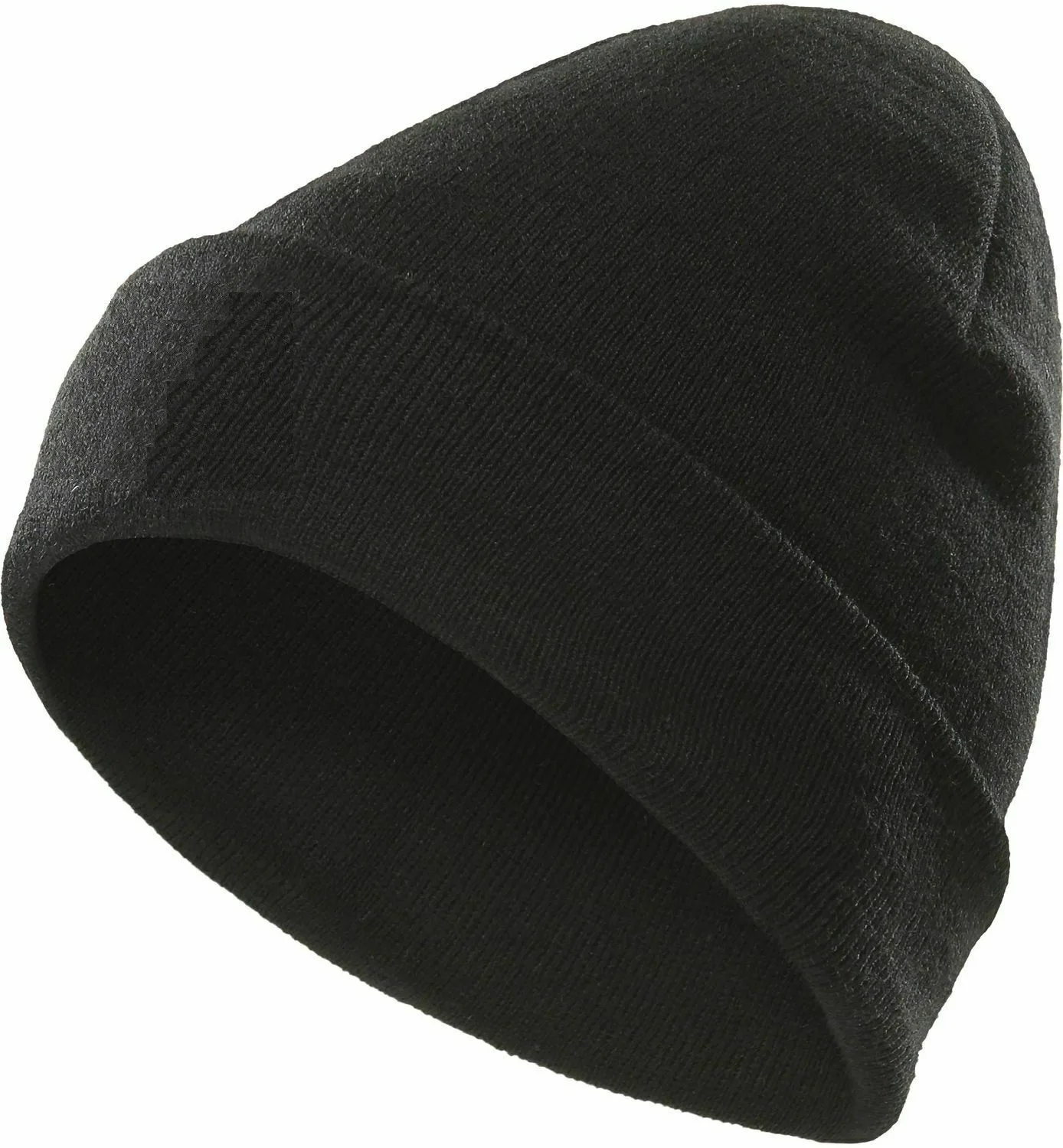 

Winter Warm Unisex Women Men Hat Slouch Baggy Hat Ski Knitted Beret