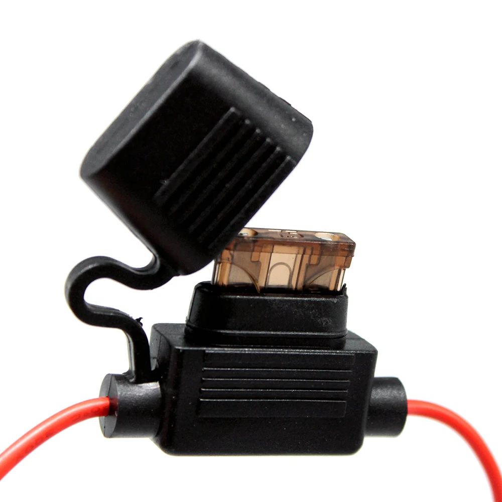 Оригинальный комплект 1 Подушка для сиденья круглая подушка подогрева с