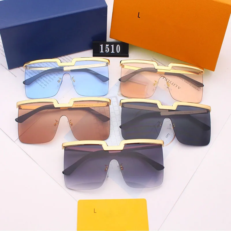 

2020 New Luxury Sunglasses Woman Oversized Square Retro Tone Mirror Sunglasses Sexy Big Glasses Party Uv400