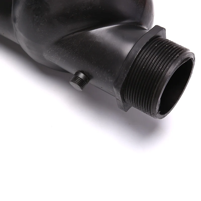 

Filter Garden Drip Irrigation System Filter Mesh Agriculture Greenhouse Sprayer