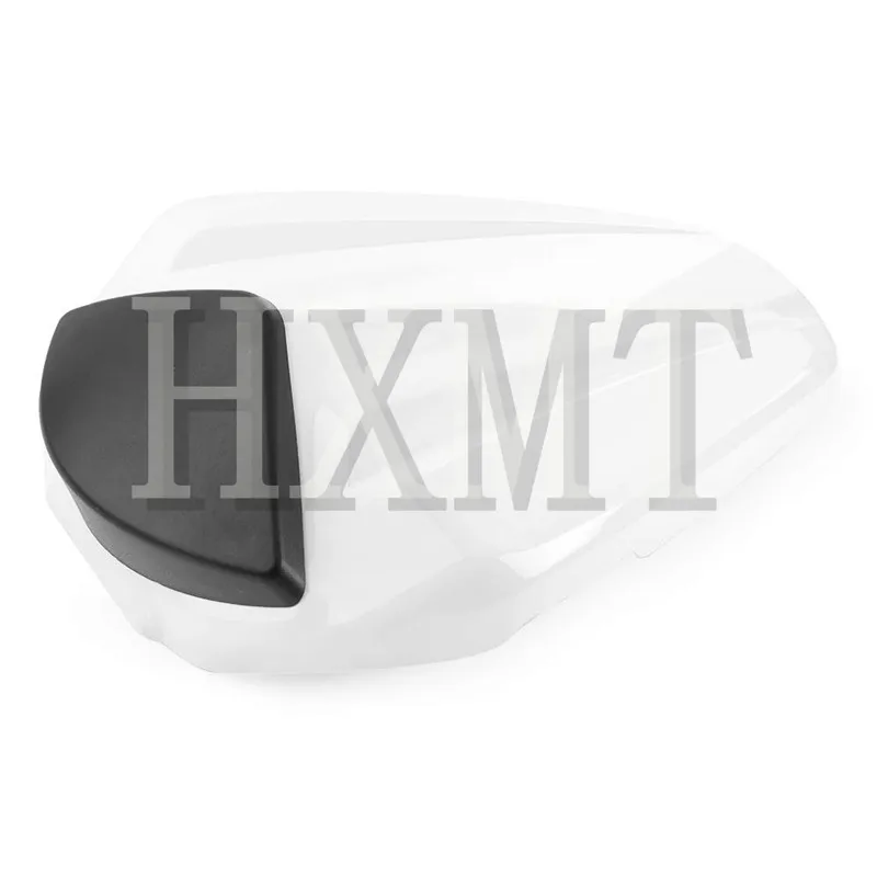Чехол для заднего сиденья мотоцикла KTM Duke 125 200 390 KTM125 KTM200 KTM390 2012 2013 2014 2015 2016 |
