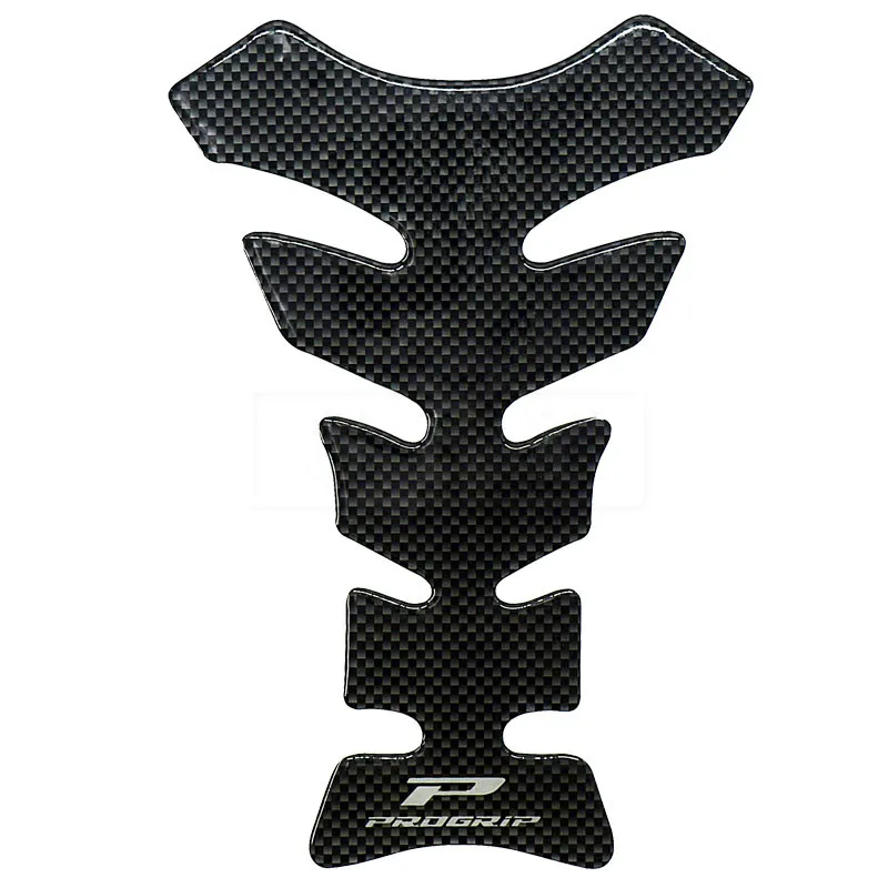 Противоскользящие наклейки для бака на мотоцикл Z 800 Kawasaki ER6N 2006 2019 Z800 2012 Ninja 250 300 Z250