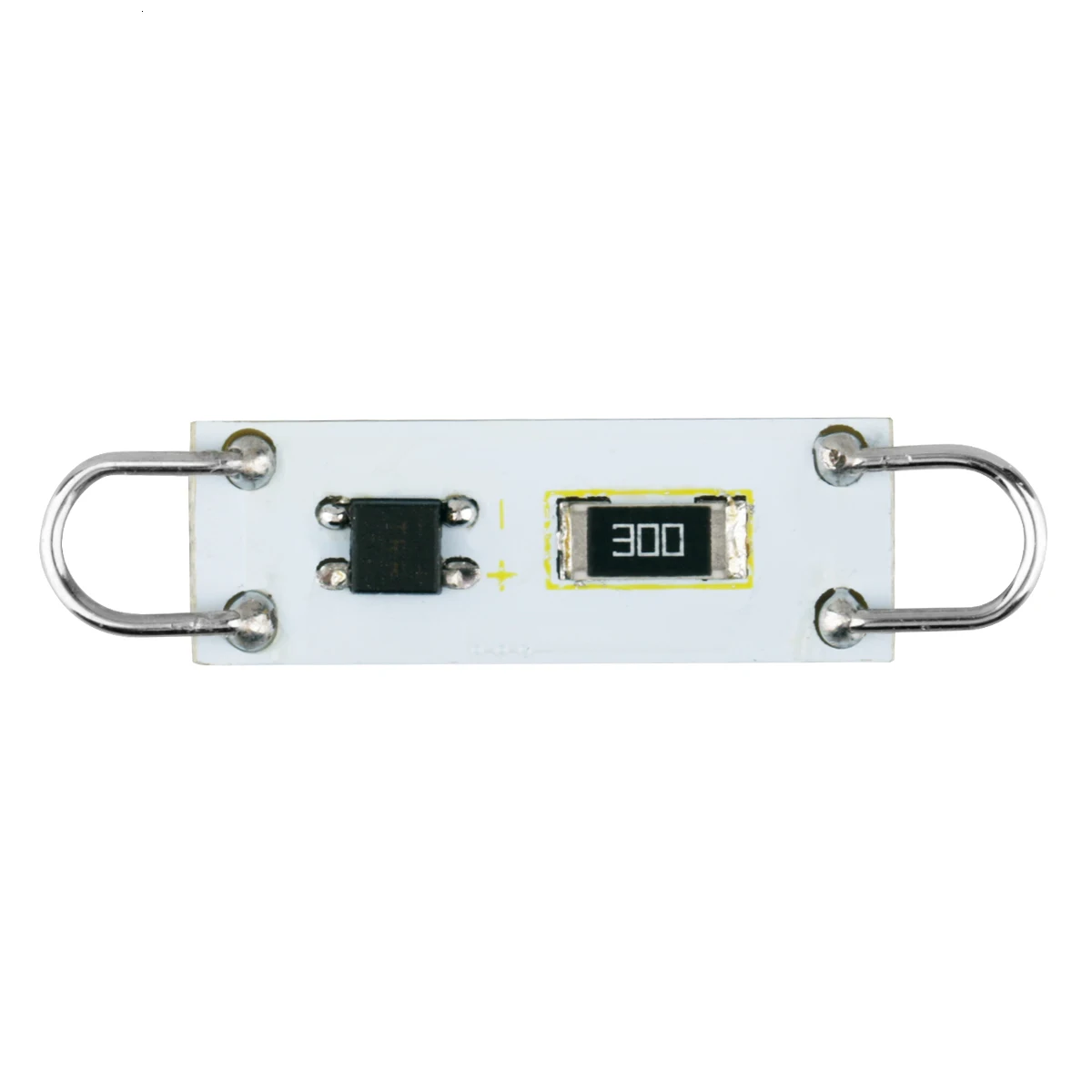2 шт. супер яркий 31 36 мм/39 мм/41 мм C5W C10W светодиодный COB 24 Чипы SMD лампы автомобиля гирлянда светильник авто интерьер купола светильник лампы 12V