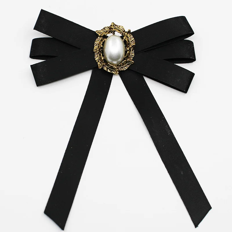 10 шт. Овальный серебристо золотистые металлические застёжки с перламутровыми