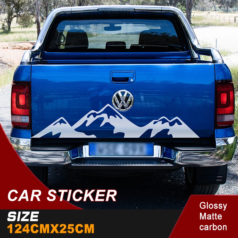 1 шт. Виниловая наклейка на заднюю дверь автомобиля|Наклейки автомобиль| |