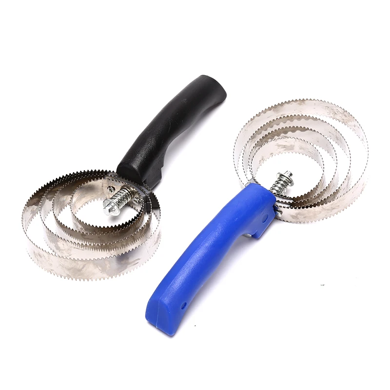 Горячая Распродажа из нержавеющей стали 4 петли гребень для лошади