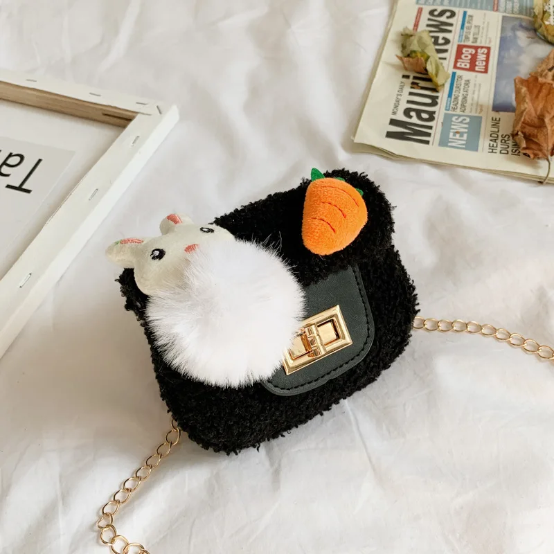 Меховая детская коллекция 2020 года новая зимняя брендовая модная шерстяная