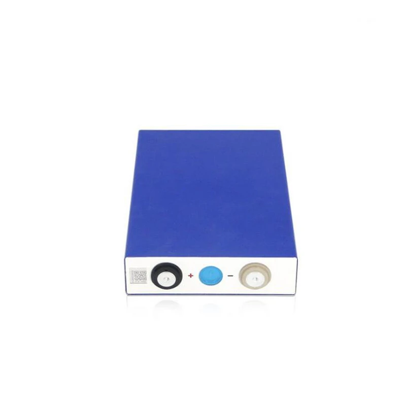 

3.2V LiFePO4 90Ah battery pack LiFePO4 Lithium iron phosphate high capacity 90000mAh Motorcycle Electric Car motor batteries