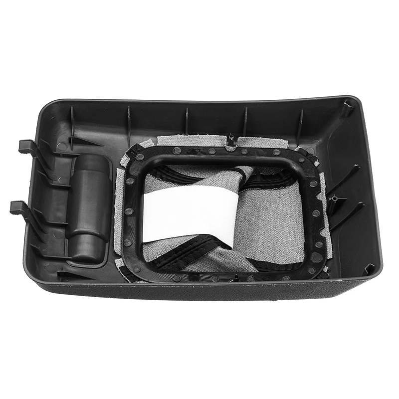 Transit Connect Gear Gaiter сменный рычаг с кожухом 2002 на 1 8 для Ford Car Acessories Прямая поставка |