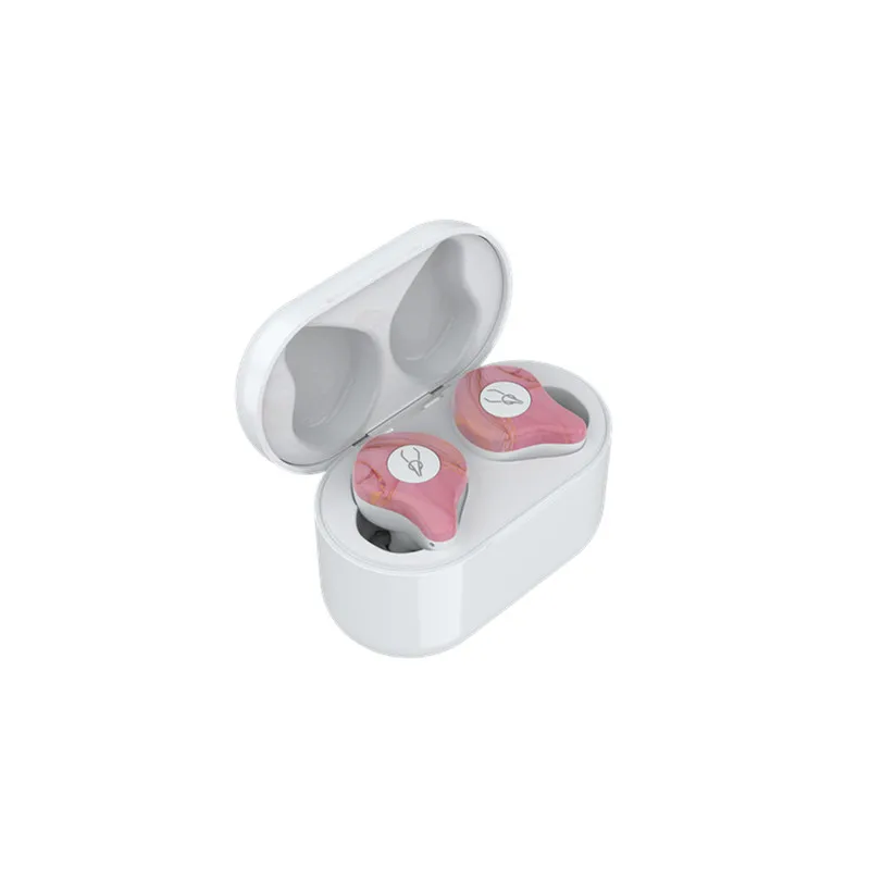 

Sabbat E12 Ultra 5.0 Bluetooth Earphone In Ear Earbuds Earphone Stereo Aptx Waterproof Wireless Sport Headset X1E\X1\O5