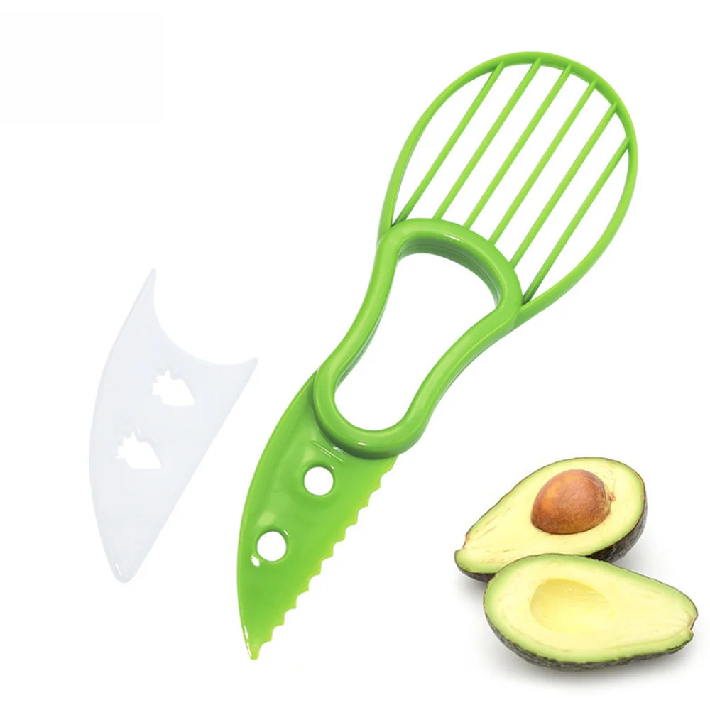 

Multi Function3In1Peeler Slicer Plastic Knife,Fruit Peeler,Pulp Separator,Kitchen Vegetable Tools,Kitchen GadgetsVegetable Tools