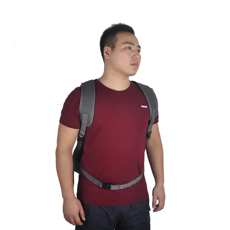 2017 новое поступление переносная Сетчатая Сумка переноска для собак и кошек