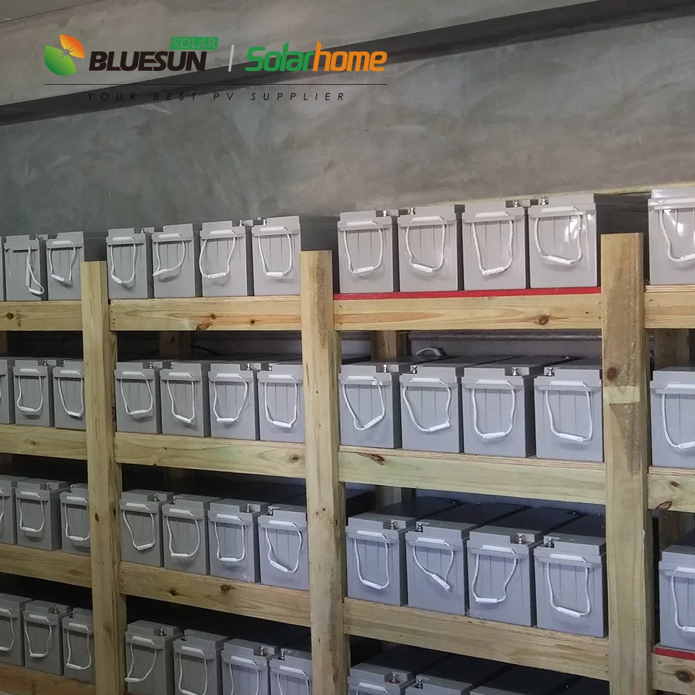 

12V 250AH Energy storage pv system rechargeable battery for solar 12v 250ah rechargeable lithium batteries