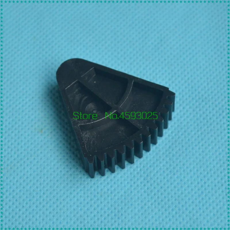 Подъемный механизм для копировального аппарата Fuji Xerox DC 240 250 252 750 6500 6550 7500 7550 7600 5065