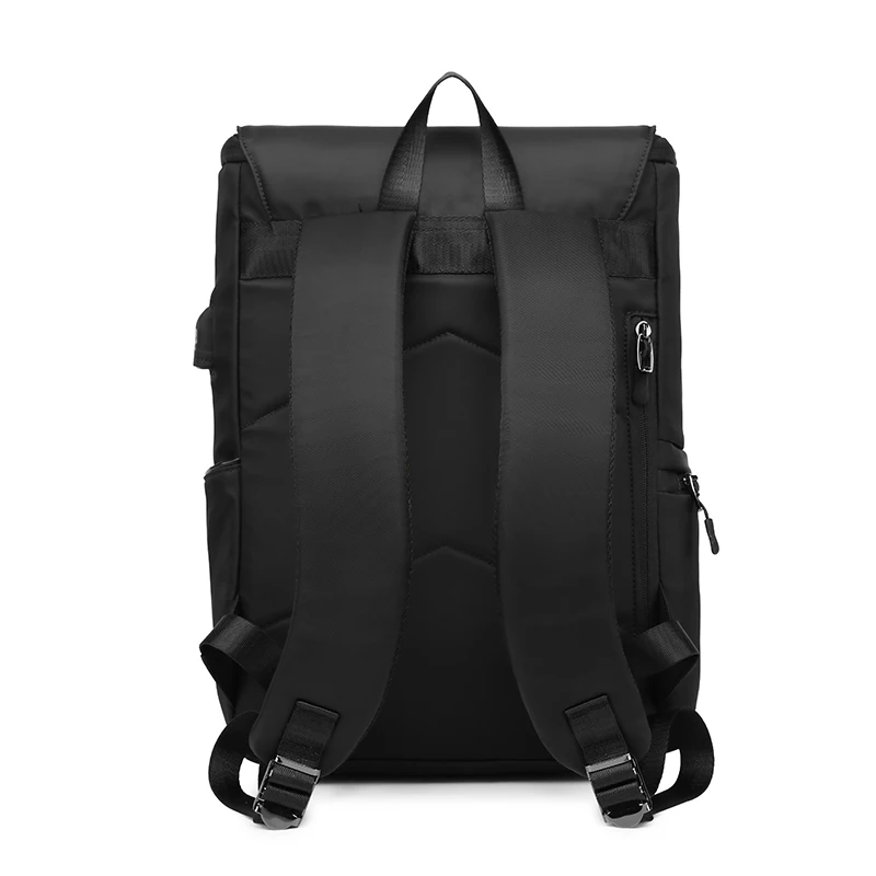 YOUSE мужской рюкзак для ноутбука дорожный женщин и мужчин большая вместительность