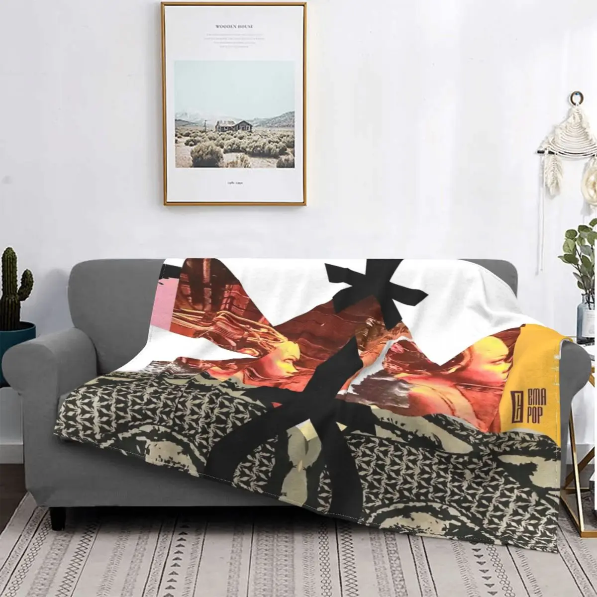 

Одеяло трансляция Iii, покрывало для кровати, плед для дивана, одеяло для кровати