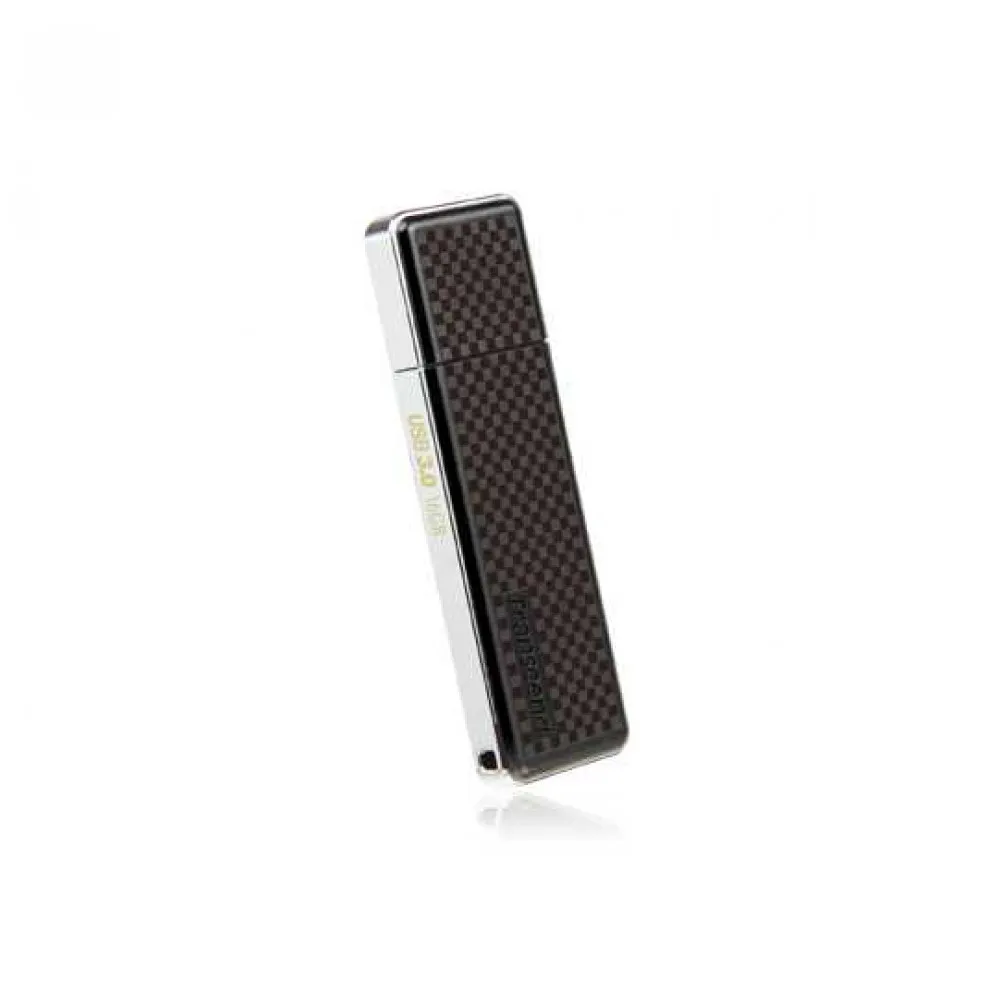 Флеш-накопитель Transcend JETFLASH 780 TS8GJF780 8 Гб USB тип-A 3.2 Gen 1 (3.1 1) | Компьютеры и офис