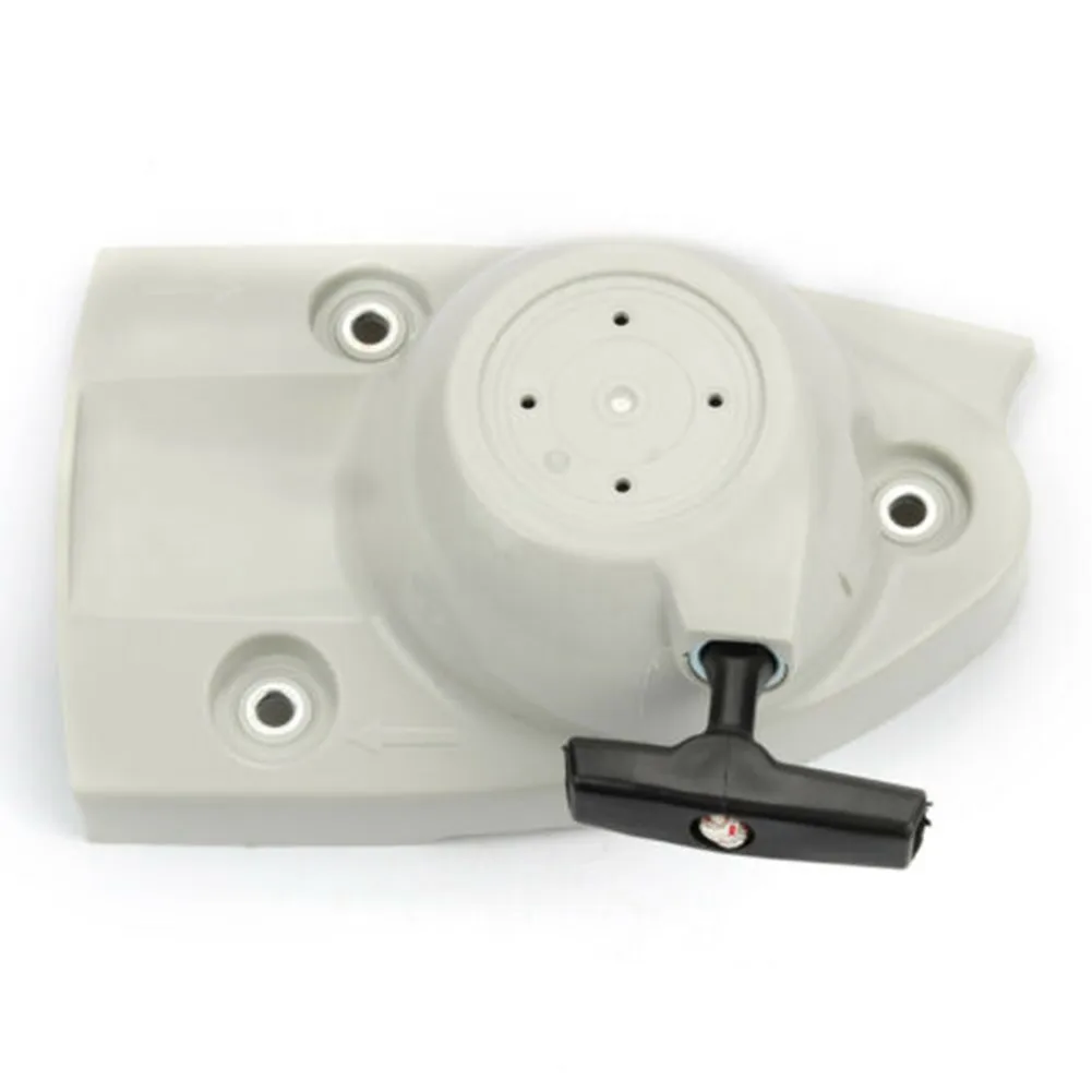 Pull Start Starter Recoil Assembly For Stihl TS410 TS420 Cut Off Saw Assy Lawn Mower Accessories |