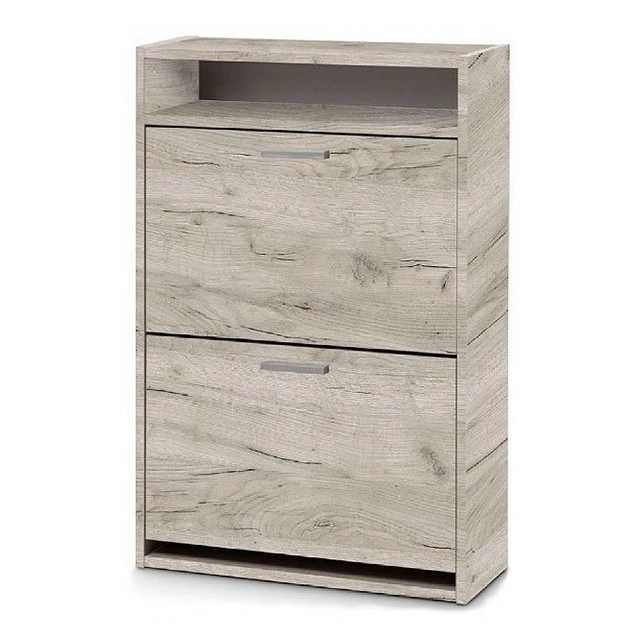 Обувница Vental |