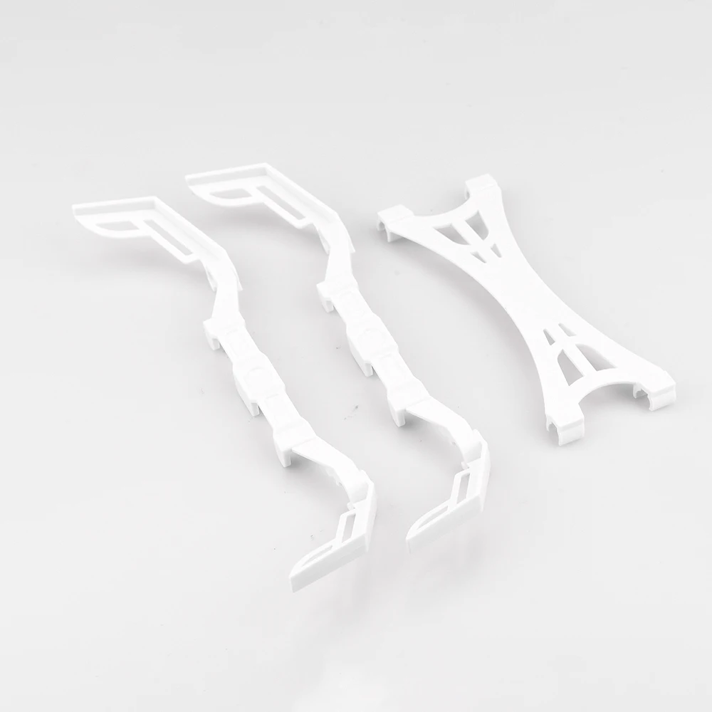 Комплект шасси для штатива DJI Phantom 4 Pro|protector guard|protector cameraprotector phantom |