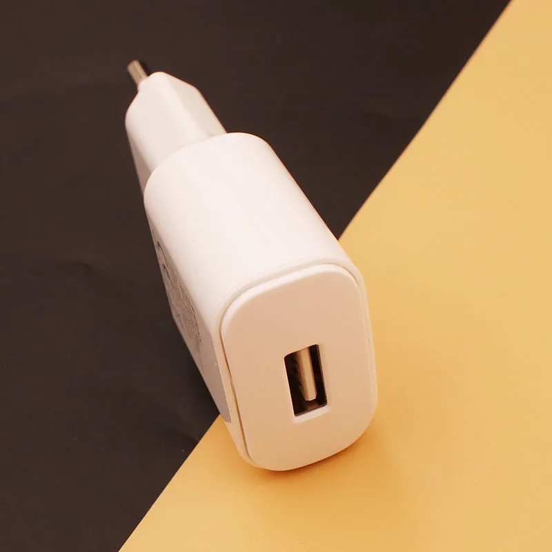 CQ-15AX Original Infinix Quick Travel Charger For Note 10 pro Hot 10S 9 7 NFC Zero 8 8i X S5 Lite Micro USB/Type C Cable | Мобильные