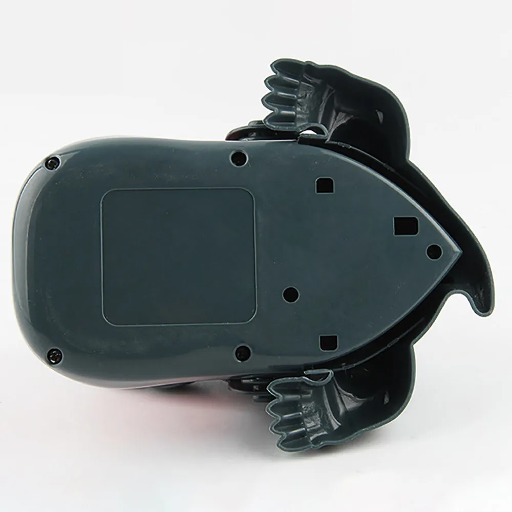 

Novelty & Gag Toys