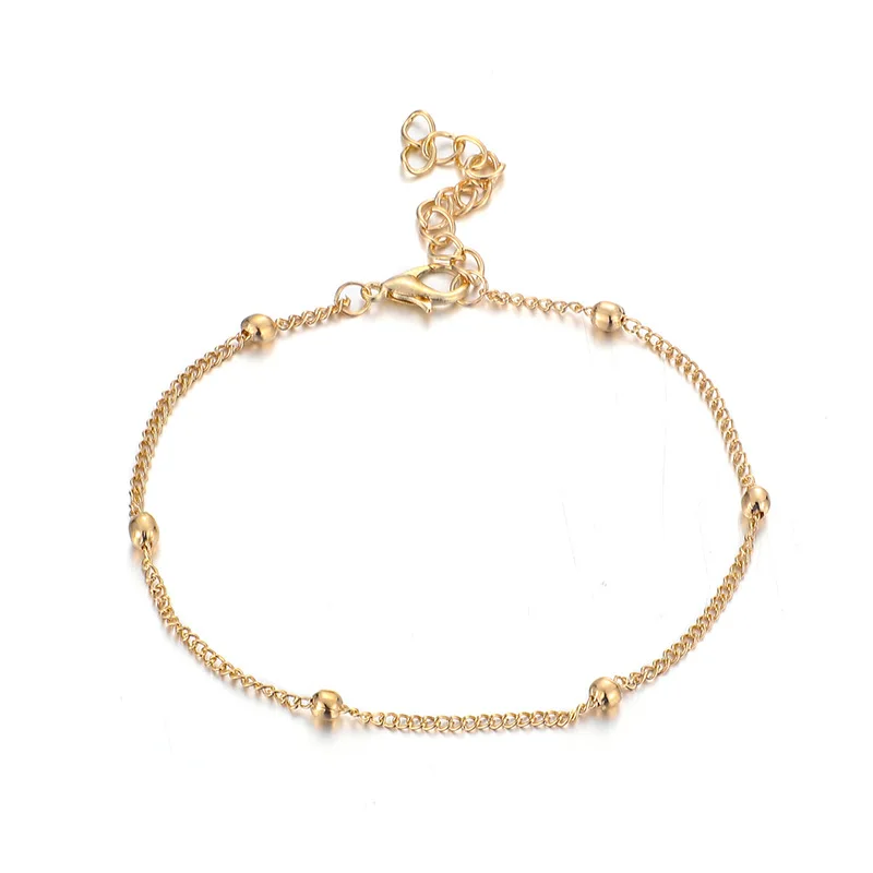 PICKYZ богемные Многослойные Boho браслеты из ракушек женские естественные ракушки ювелирные изделия двойной браслет для женщин подарок браслеты с подвесками