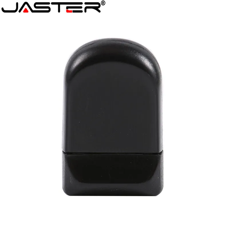 USB-- JASTER, 4-64 , 32-64