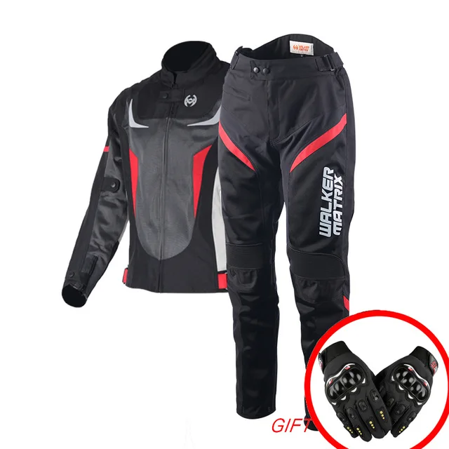 Гоночный костюм Schoeffel Race suit2 k RT
