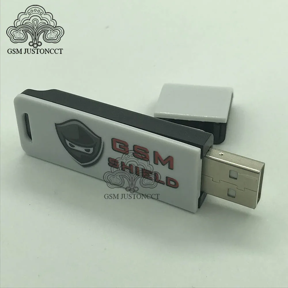 Новейший GSM щит DONGLE для ремонта Imei сброс учетной записи google|Детали устройств