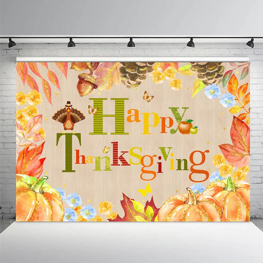 

Фон для фотосъемки Хэллоуин ужавечерние фон для фотосъемки новорожденных мультяшный фон реквизит для фотосъемки новорожденных мальчиков