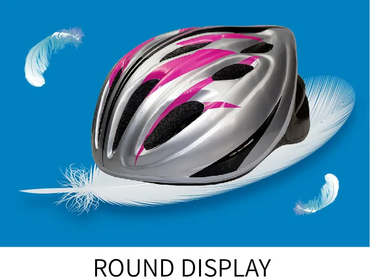 

Specialized Adult Kids Cycling Helmet Mountain Bike Ultralight Road Bike Helmet Sport Equipment Capacete Moto Sports Safety BC50