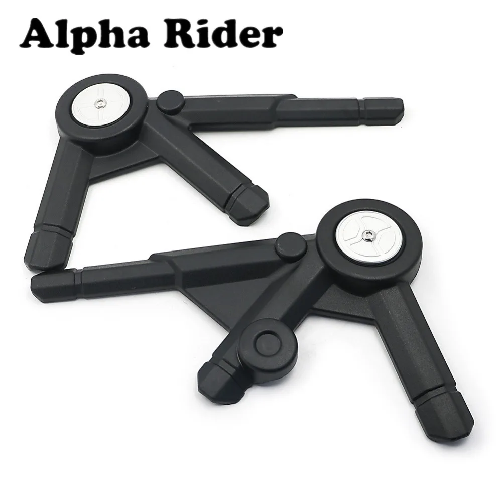 Рамка для мотоцикла Защитная панель BMW R1200GS LC/ R1200 GS LC Adventure 13 16 / R 1250 R1250GS ADV