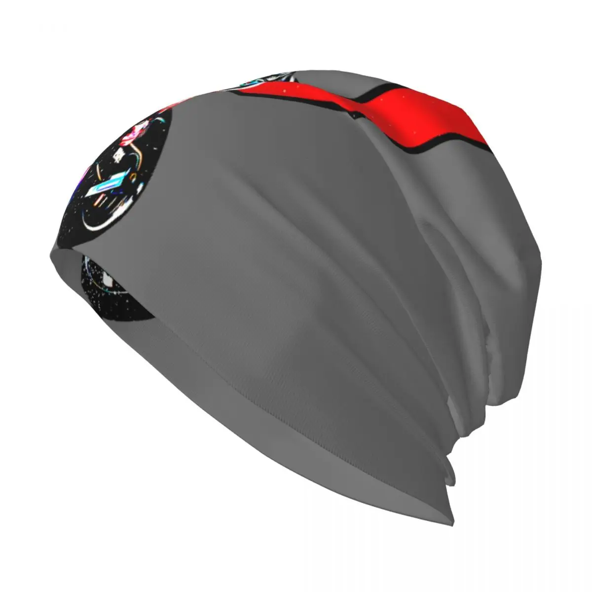 

Шляпа шляпы от солнца Twenty Racer Essential cap графическая забавная вязаная шапка унисекс R357