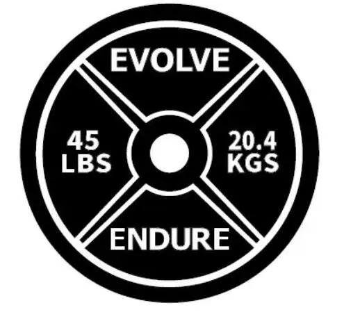 

Customised Logo 600 pcs 8x8cm Black Jewelry Cloth Cleaning Cloths Printed With Gold Logo Individual Packaging Fast Shipping