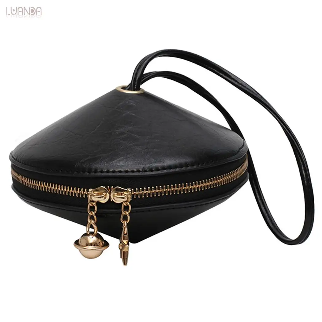 Сумка для мобильного телефона от известного бренда дизайнерские женские сумки