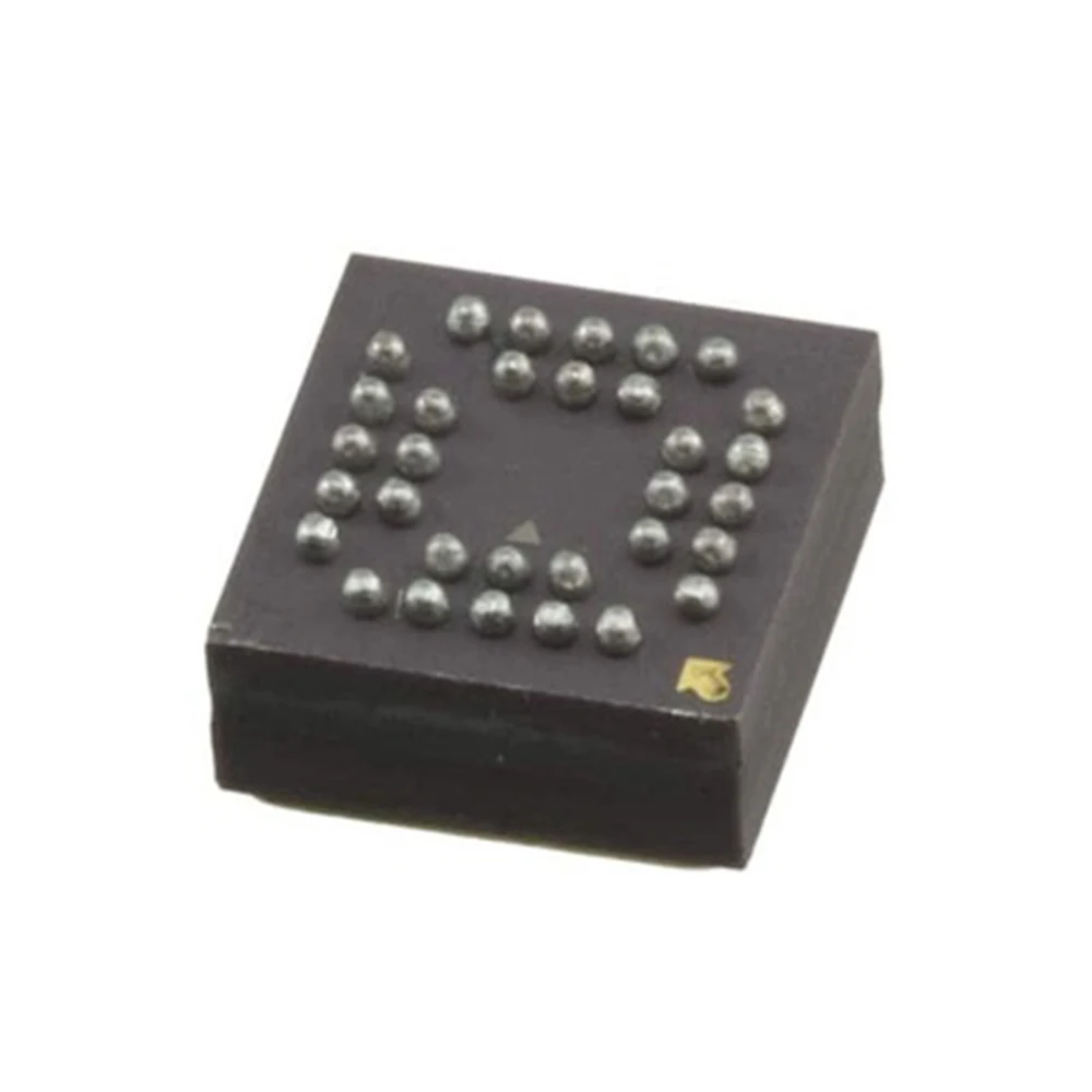

ADXRS646BBGZ CBGA32 AD XRS646BBG Z IC gyroкруглые YAW RATE 32CBGA ADX RS646BBGZ ADXRS646BBGZ-RL
