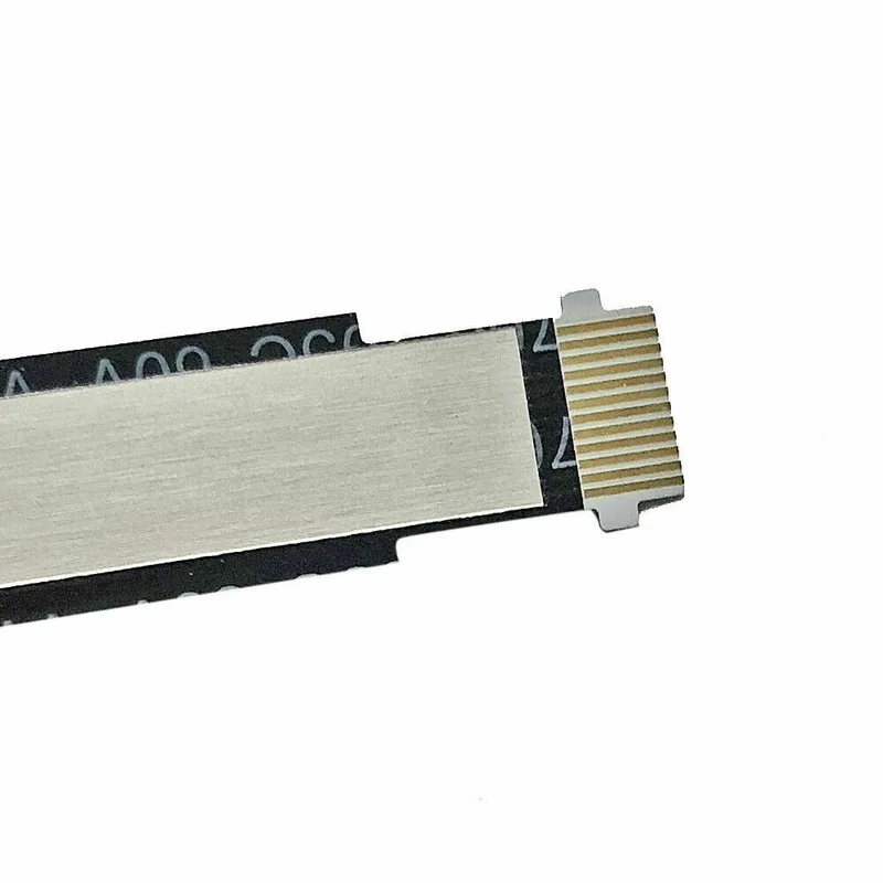 

HDD Drive Adapter Connector Cable HK6HP NBX00028D For Dell Inspiron 17 3780