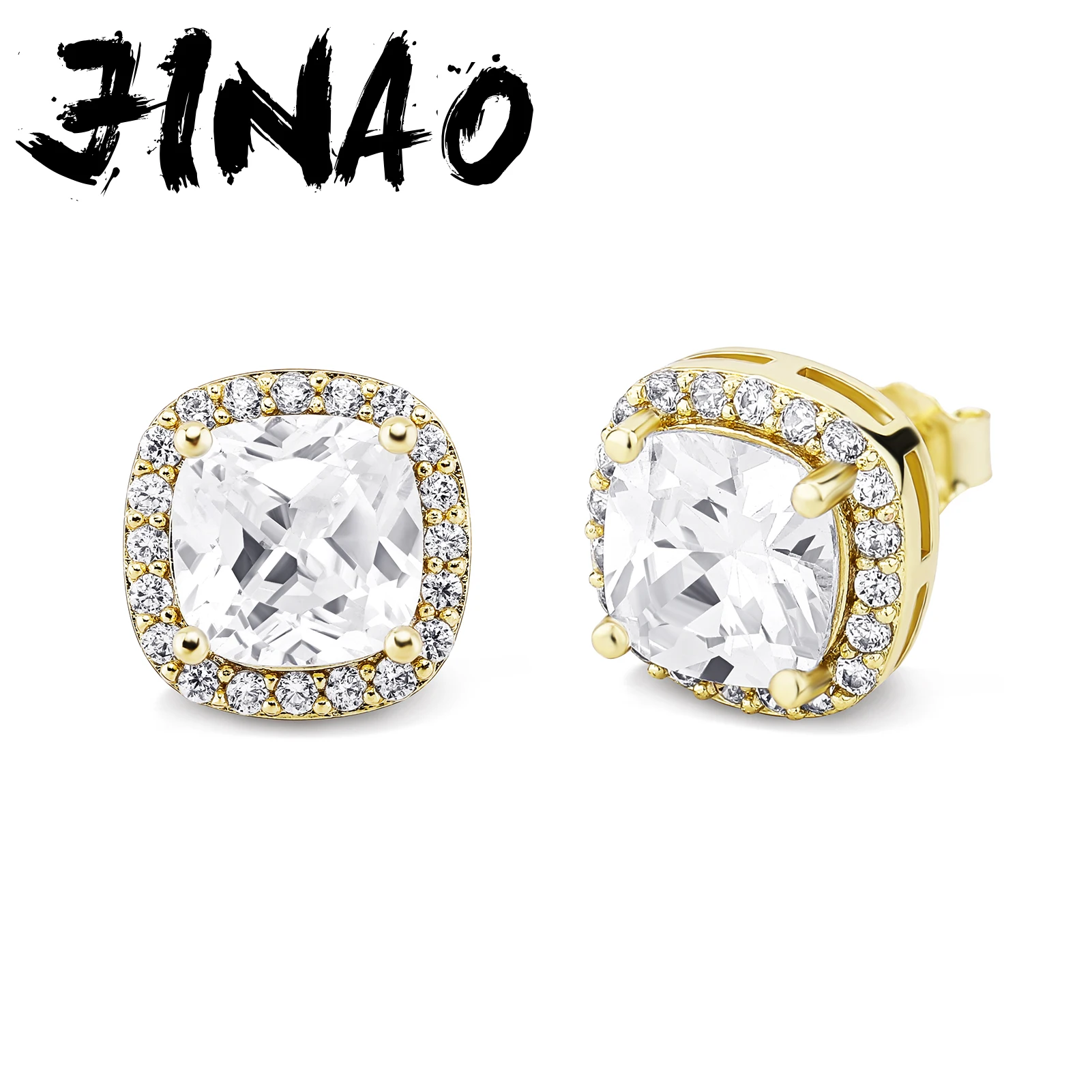 

Fashion Jewelry