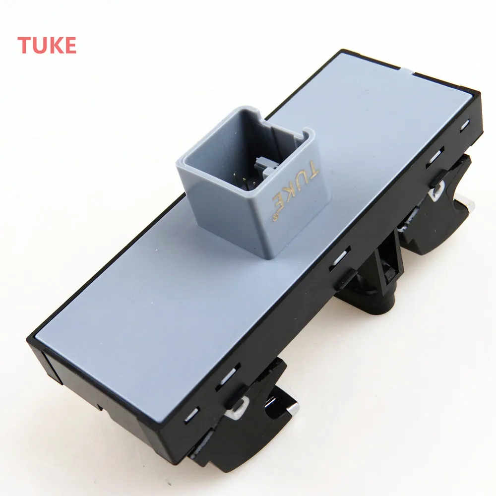 RWSYPL Автомобильный Замок на окна стекло дверной замок фары зеркальное управление