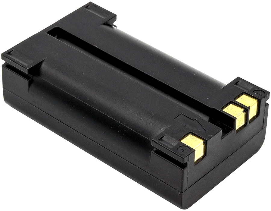 

Cameron Sino Pentax 10002 Battery for Pentax GPS RTK 2200mAh