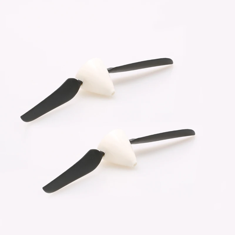 2 набора аксессуары для модели планера мини складное весло в сборе маленький