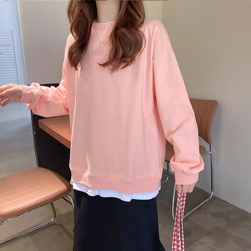 2020 в форме объектива s Одежда для детей Толстовки с капюшоном и Tiener Straat Harajuku стиле