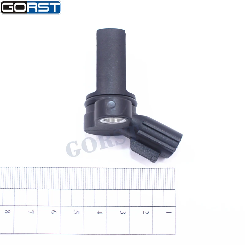 Датчик положения коленчатого вала GORST auto/car parts CKP sensor для INFINITI nissанаmera 23731-AL61A 237314M560