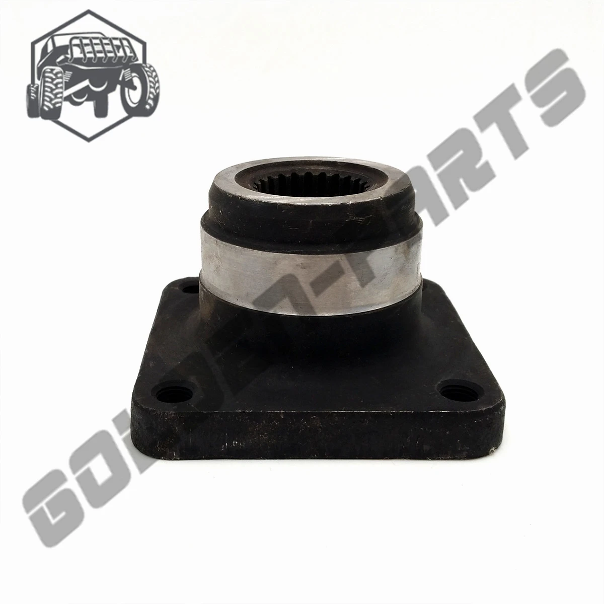 Муфта для Cf moto 500 500cc 600cc 800cc x5 x6 z6 x8 z8 u8 ATV UTV запасные части 0181-312007-0050