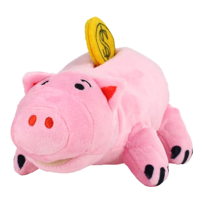 6 стилей История игрушек плюшевые игрушки Вуди с рисунком Базза Лайтера одежда